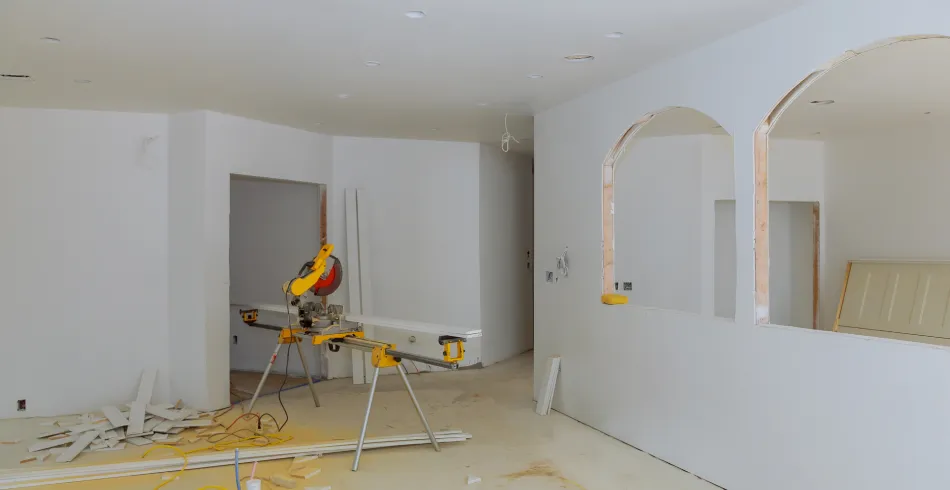 Painting Services Painting Services